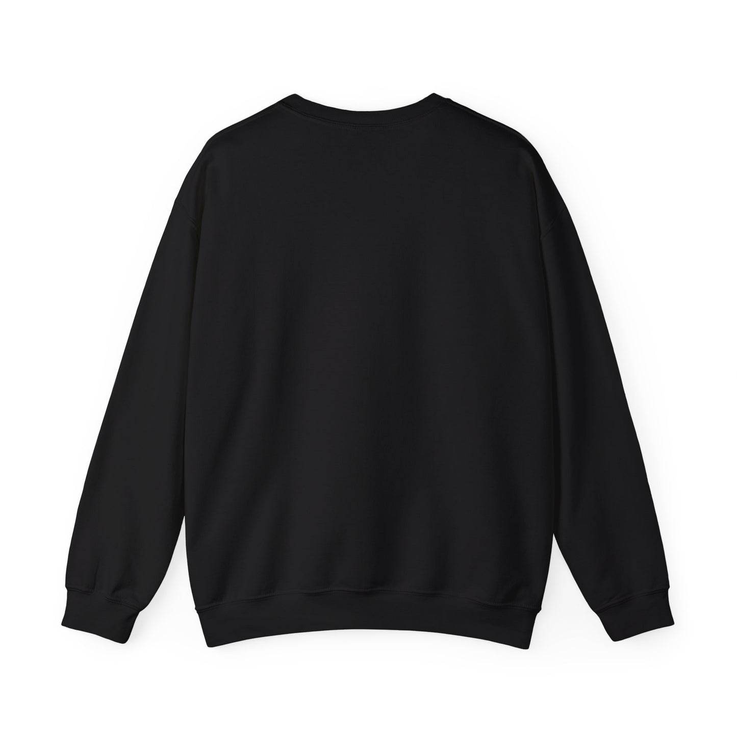 FAM – Forget About Mondays | Unisex Sweatshirt