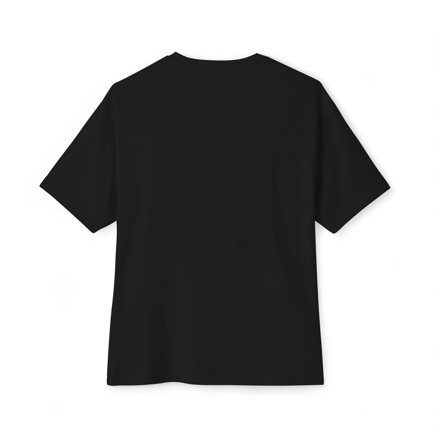 Oversized CEO Tee – Crush Every Obstacle | Unisex Cotton Tee - Motivational Tee - CA