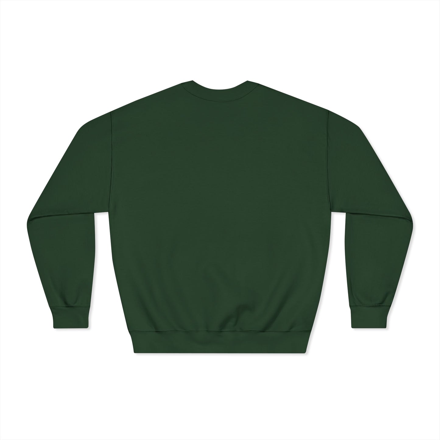 POP – Power of Prayer | Unisex Sweatshirt