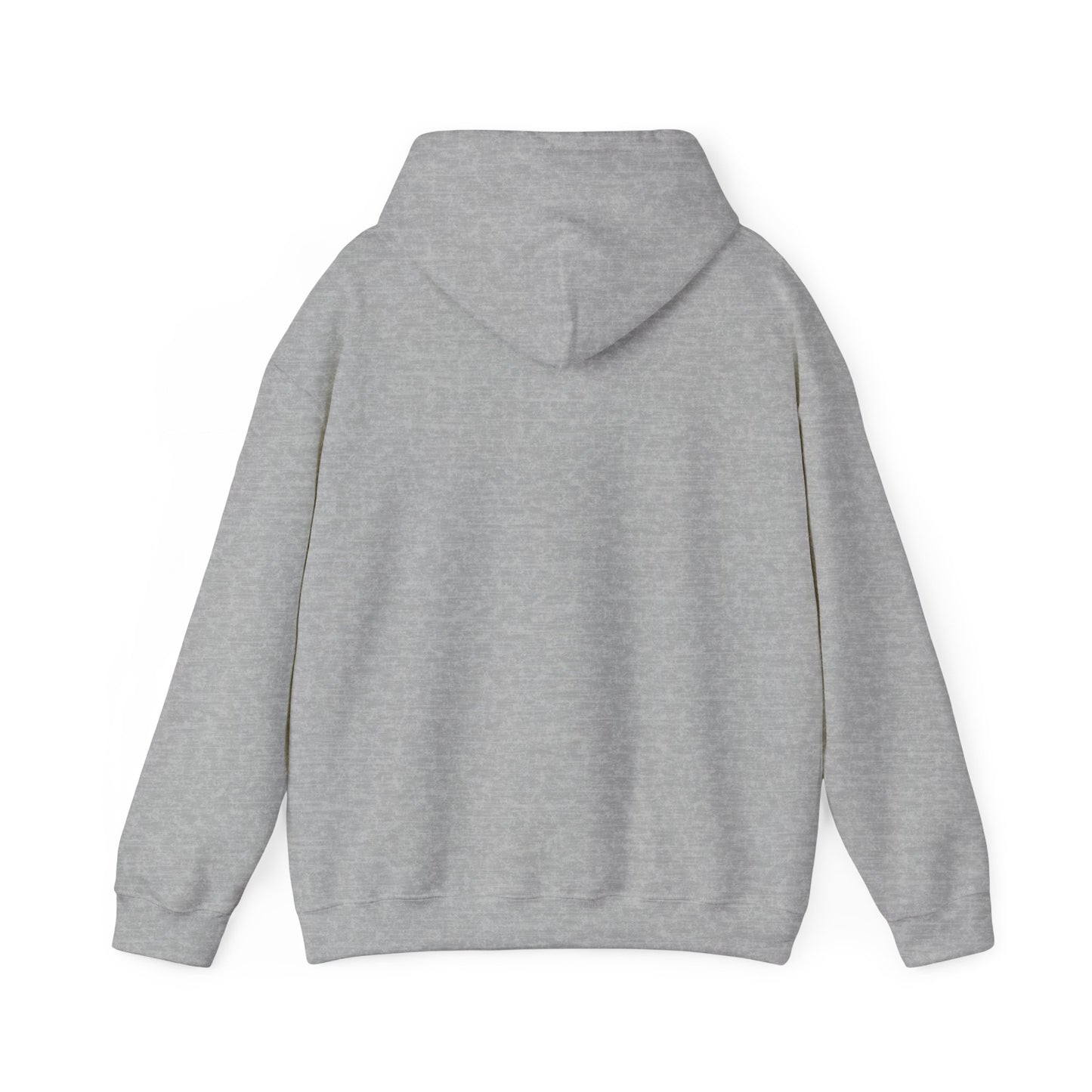 BAE – Broke and Exhausted | Unisex Hoodie