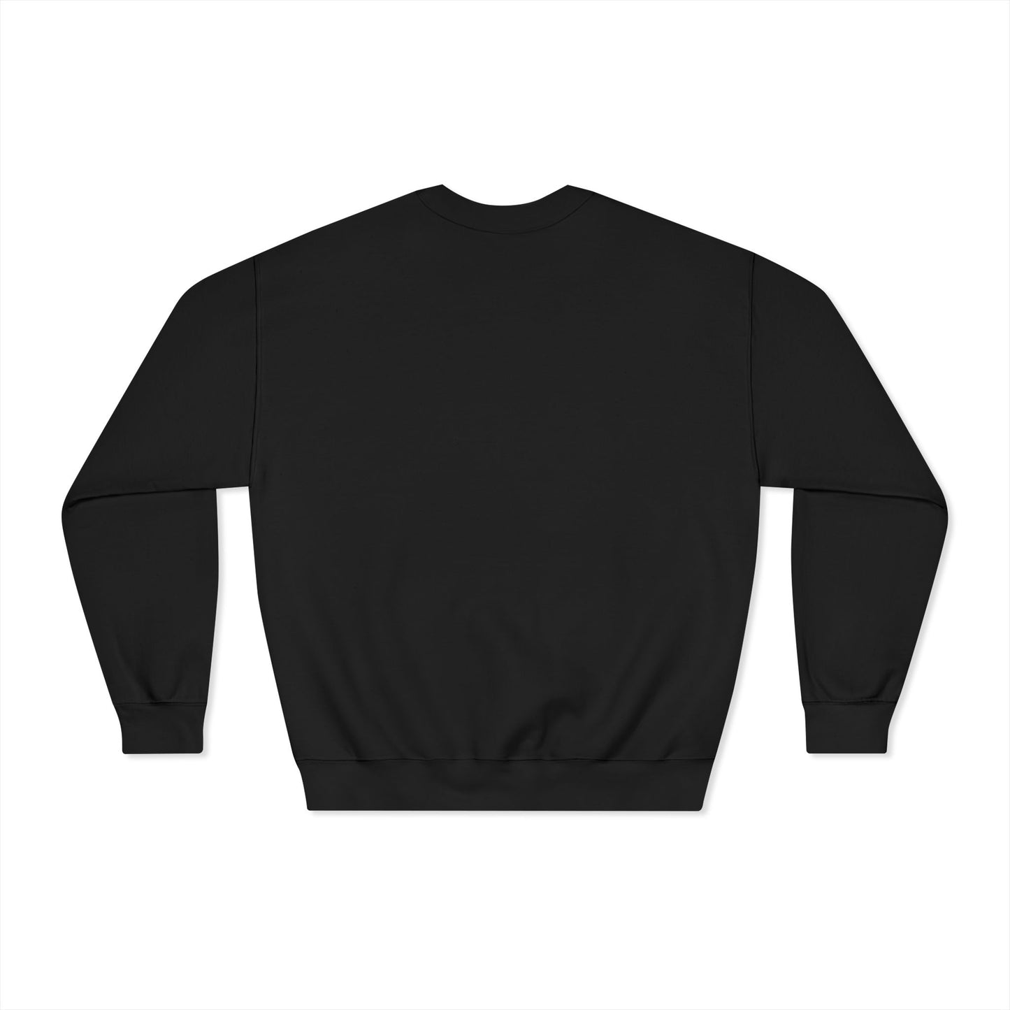 POP – Power of Prayer | Unisex Sweatshirt