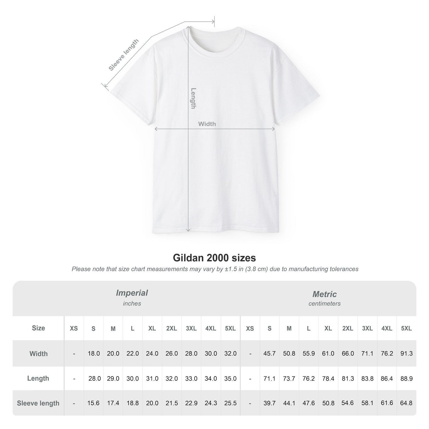 DAD - Designated Awesome Dude Tee | Ultra Cotton Tee - Cool Dad