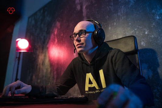 When Being IT-Savvy Becomes a Lifestyle