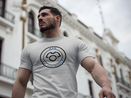 Fitness Is More Than Reps: Unlock Your Power