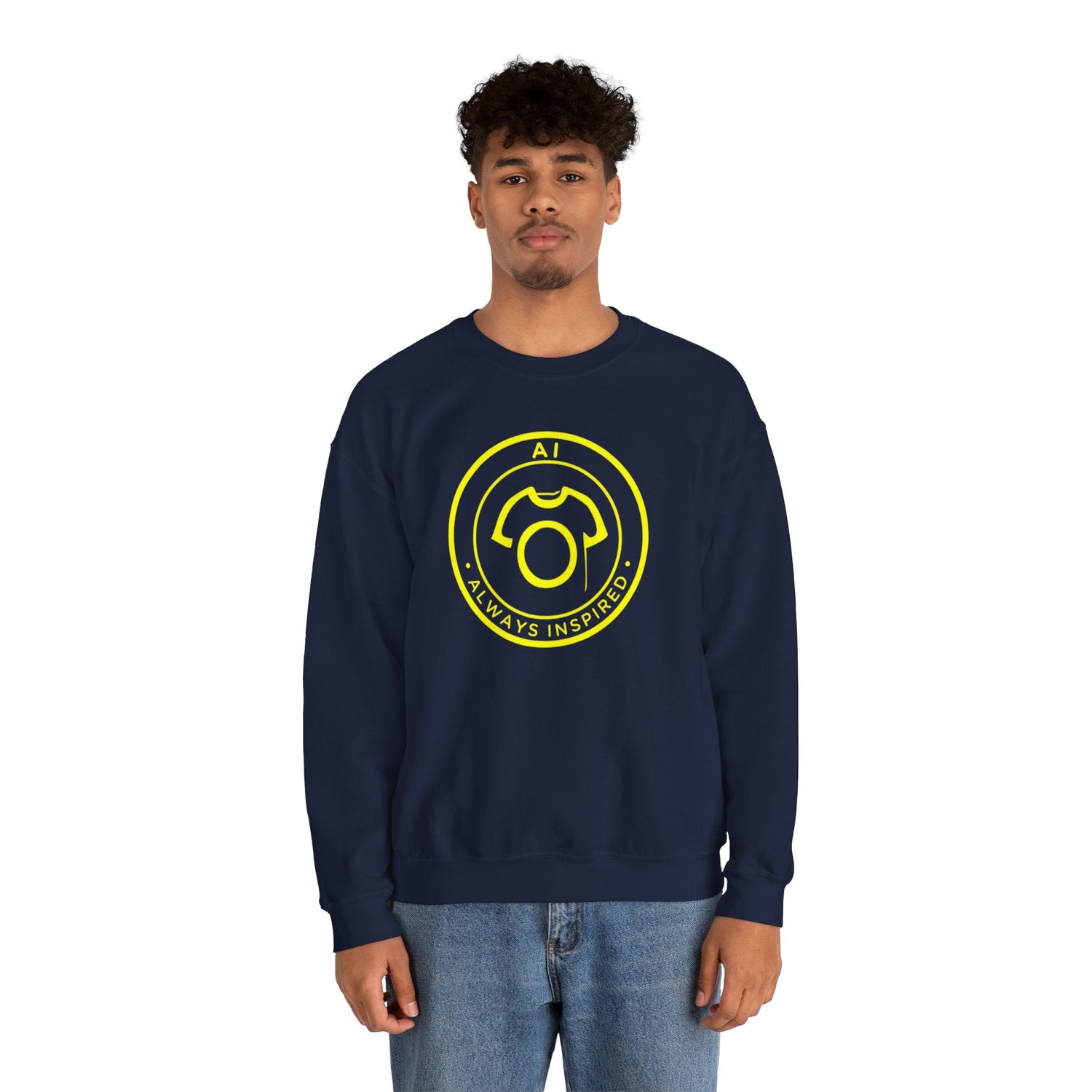 Sweatshirts