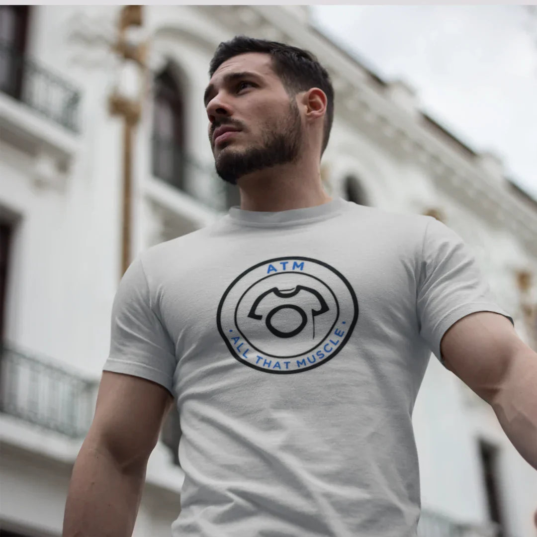 Funny Unisex Tees