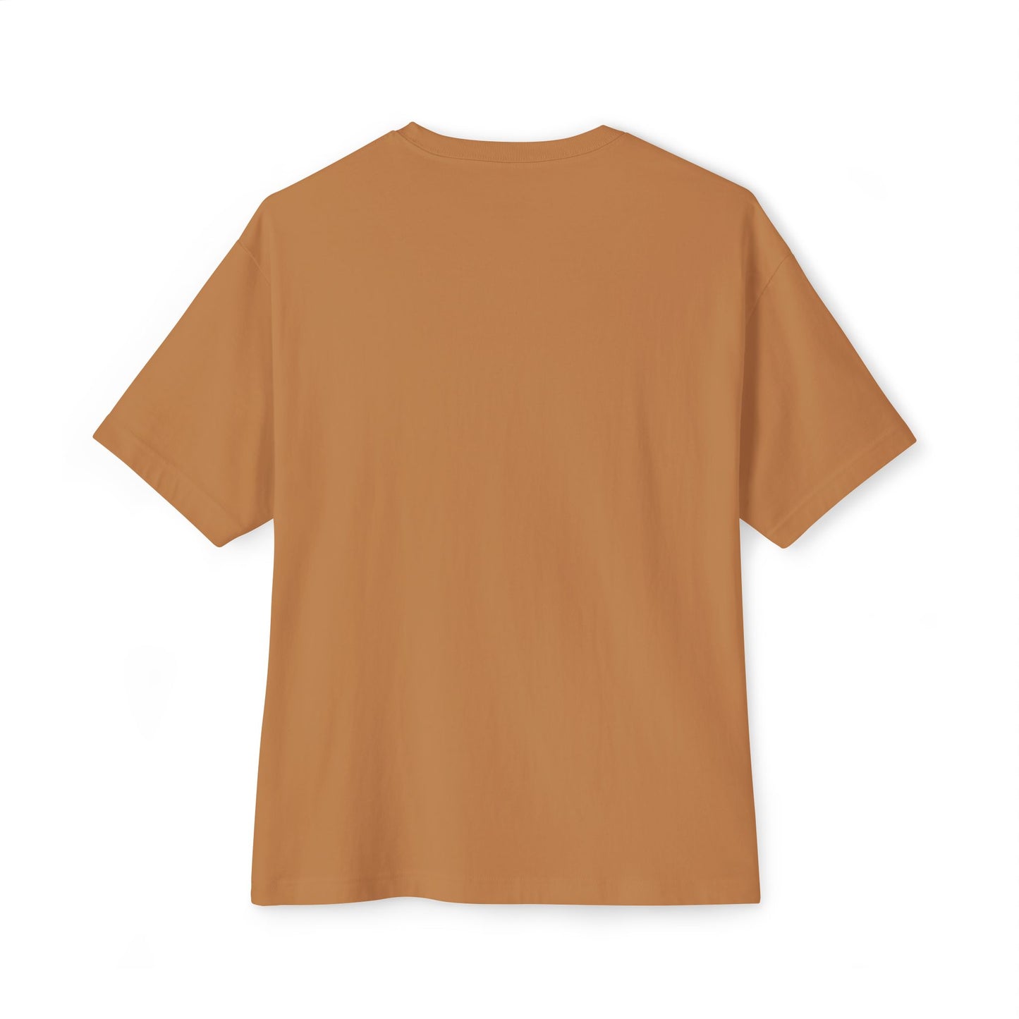 Oversized BFF Tee – Bonded for Forever | Unisex Ultra Cotton Tee - For Best Friends