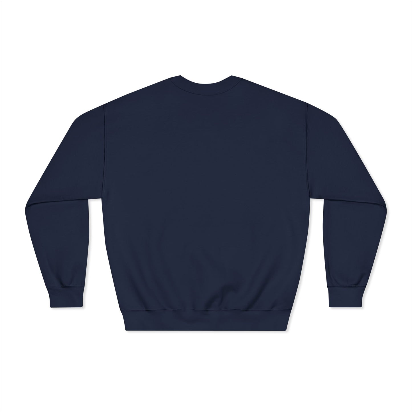 POP – Power of Prayer | Unisex Sweatshirt