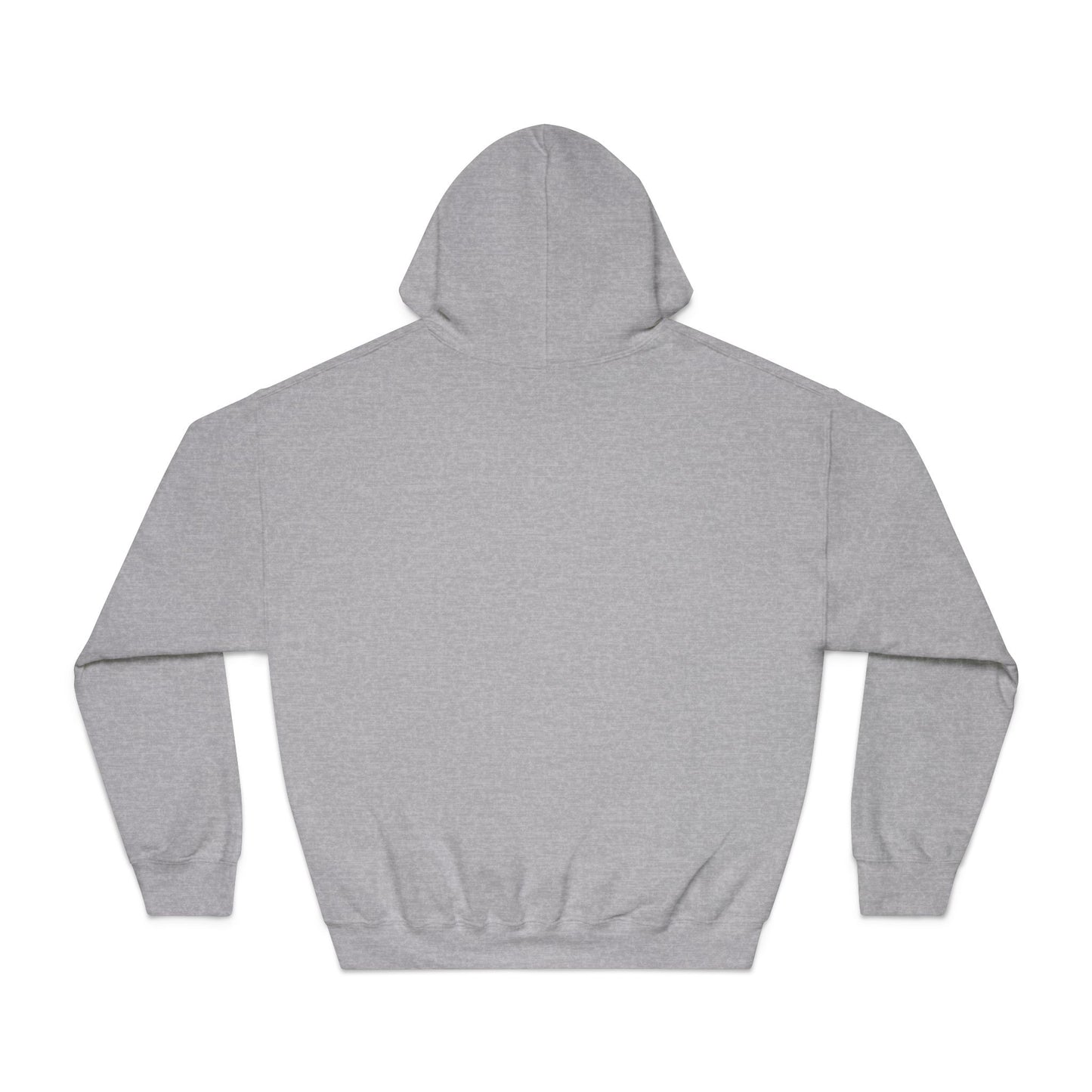 FAM – Forget About Mondays | Unisex Hoodie
