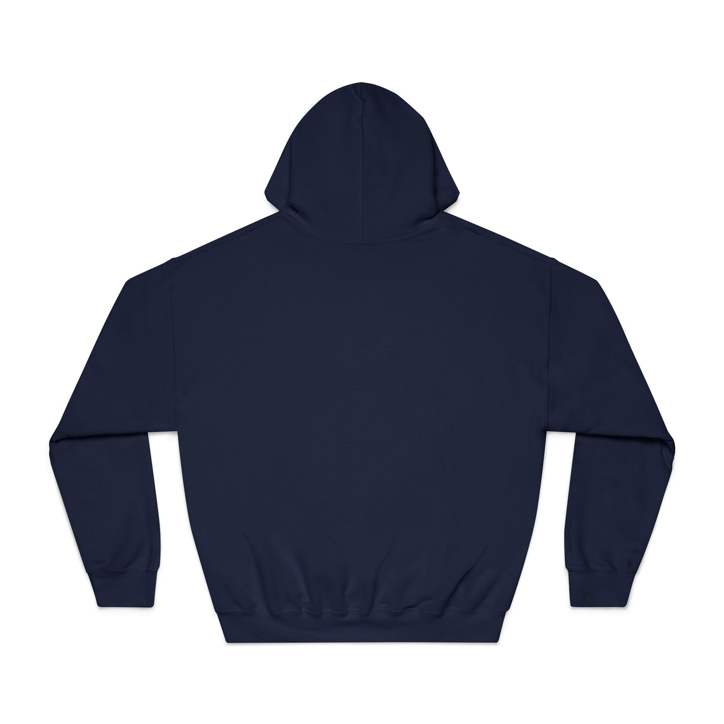 FAM – Forget About Mondays | Unisex Hoodie
